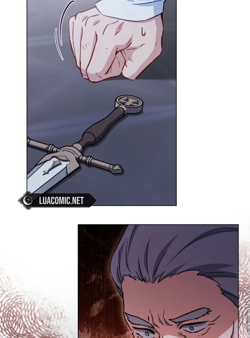 Read Lady Chef Royale Manga Online