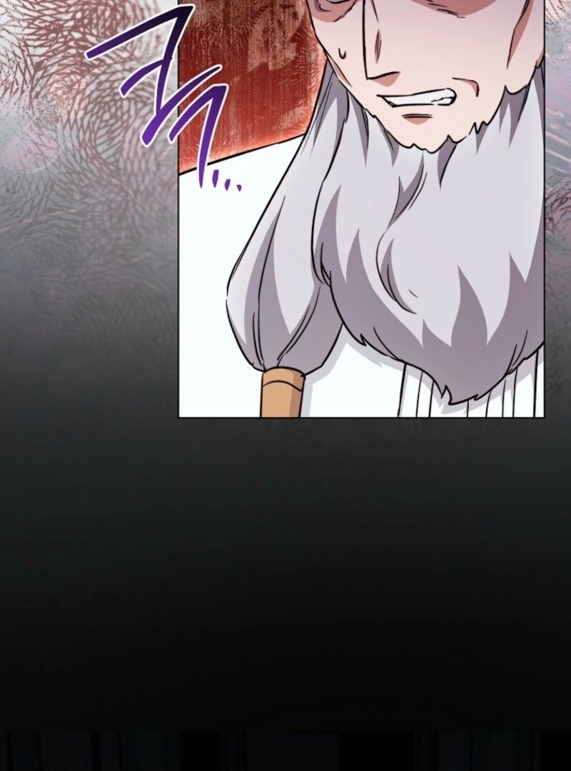 Read Lady Chef Royale Manga Online