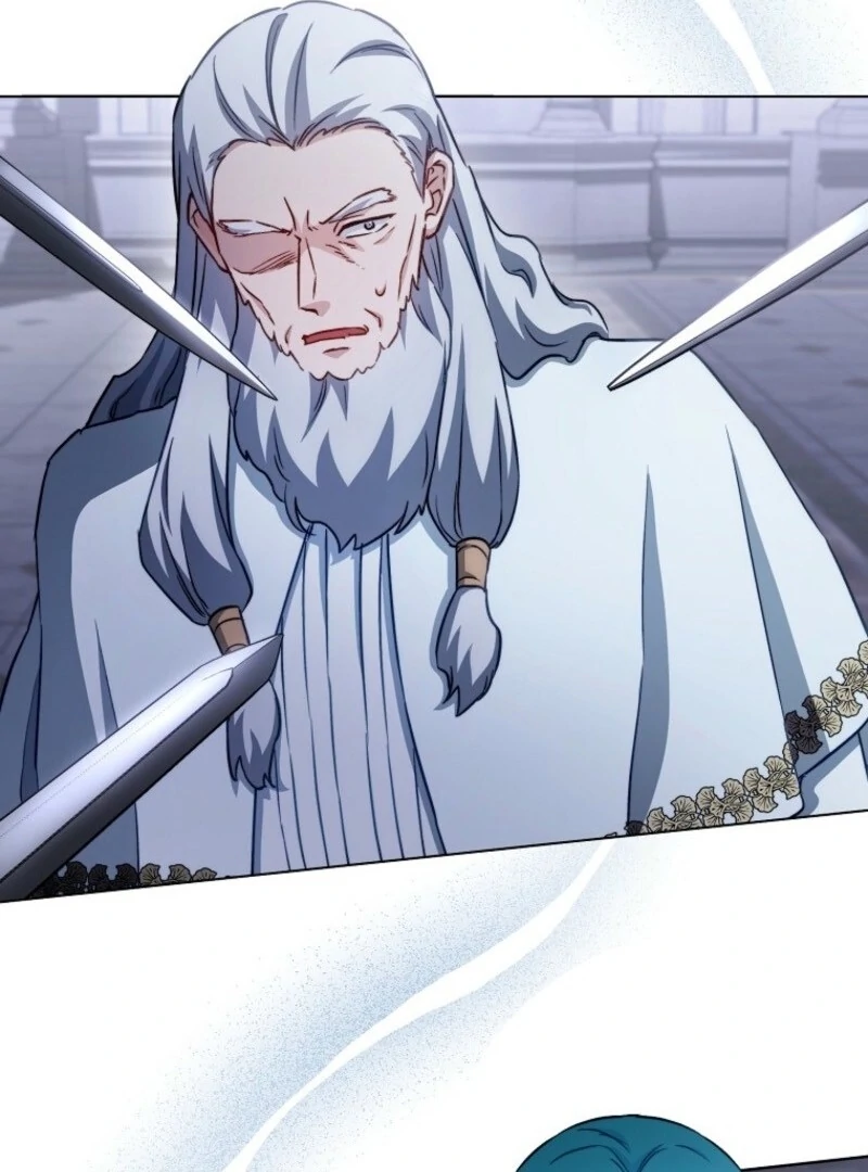 Read Lady Chef Royale Manga Online