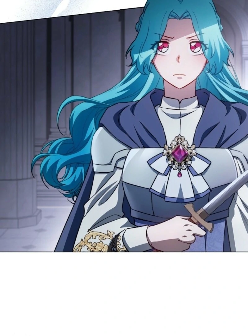 Read Lady Chef Royale Manga Online