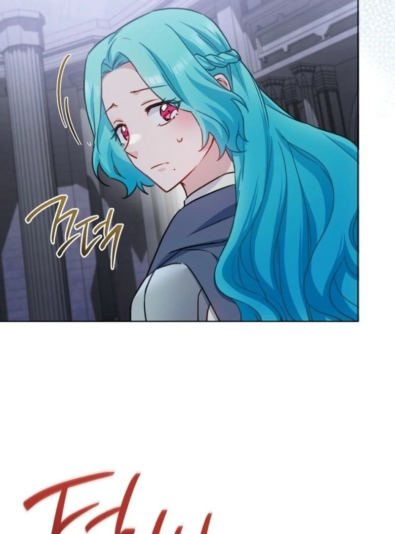 Read Lady Chef Royale Manga Online