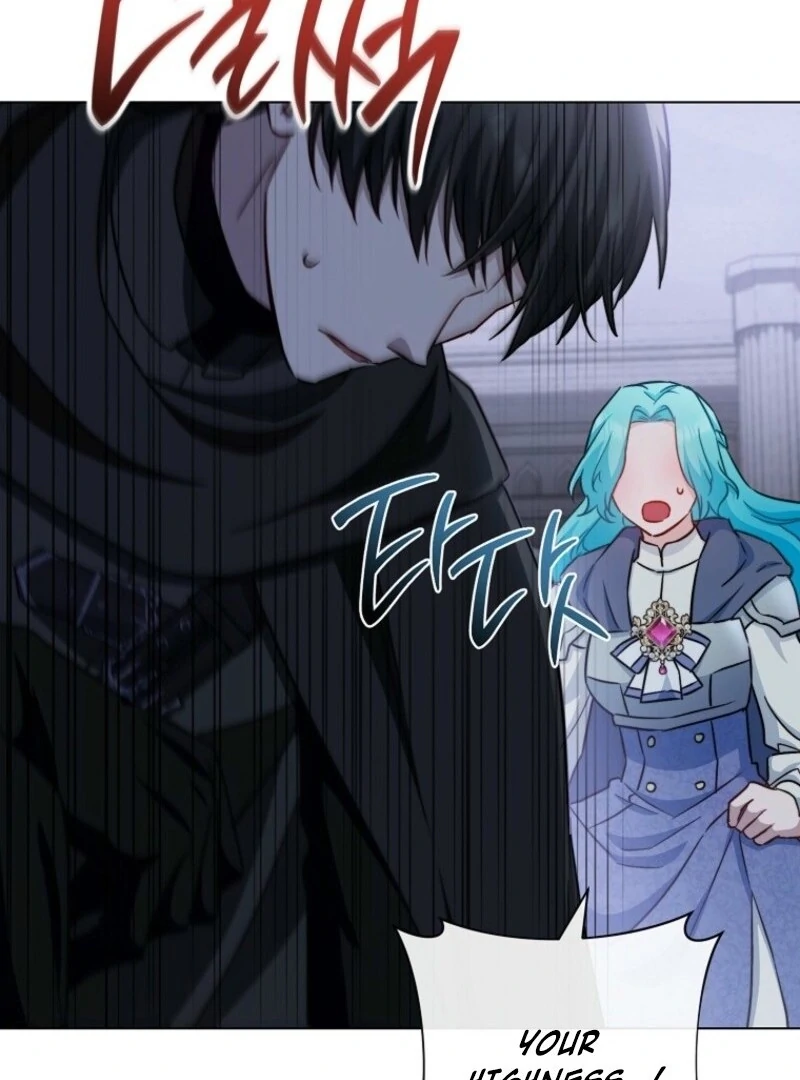 Read Lady Chef Royale Manga Online