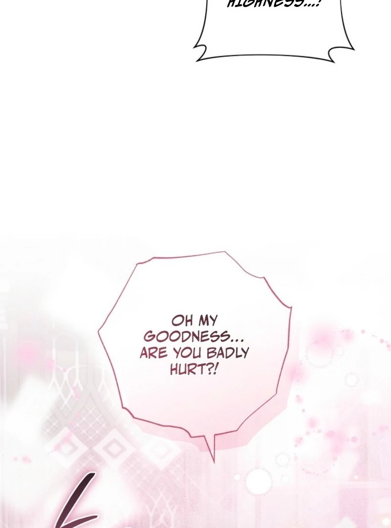 Read Lady Chef Royale Manga Online