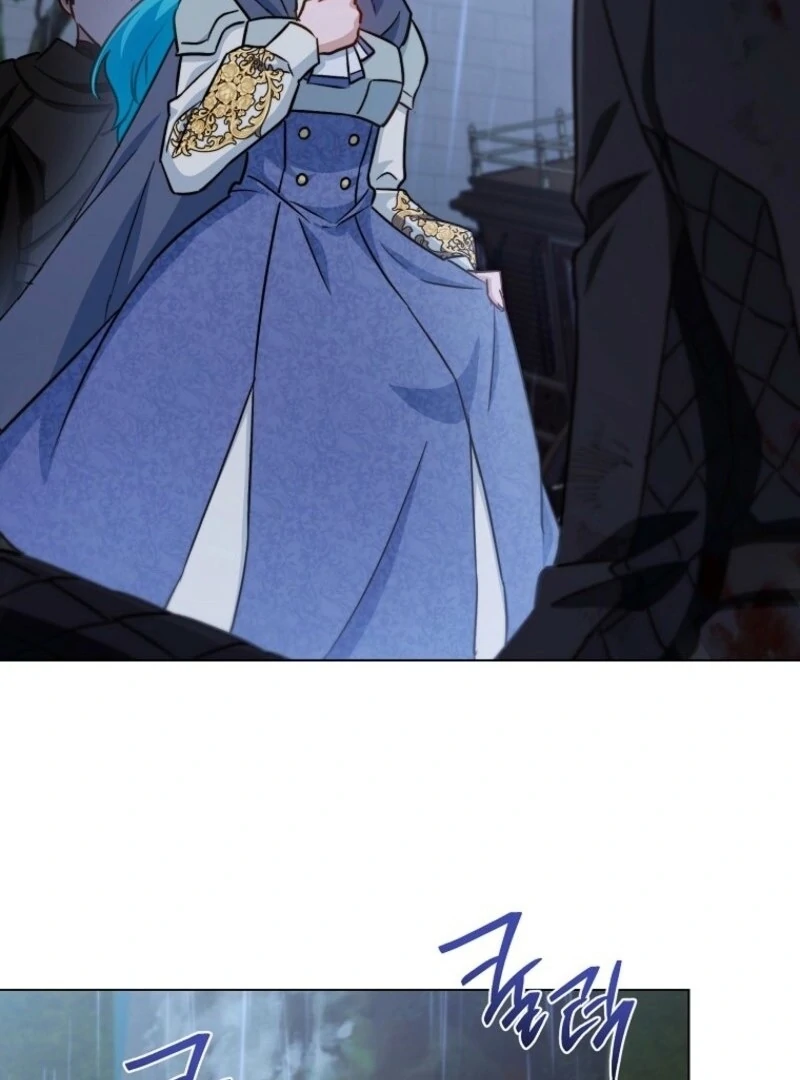 Read Lady Chef Royale Manga Online