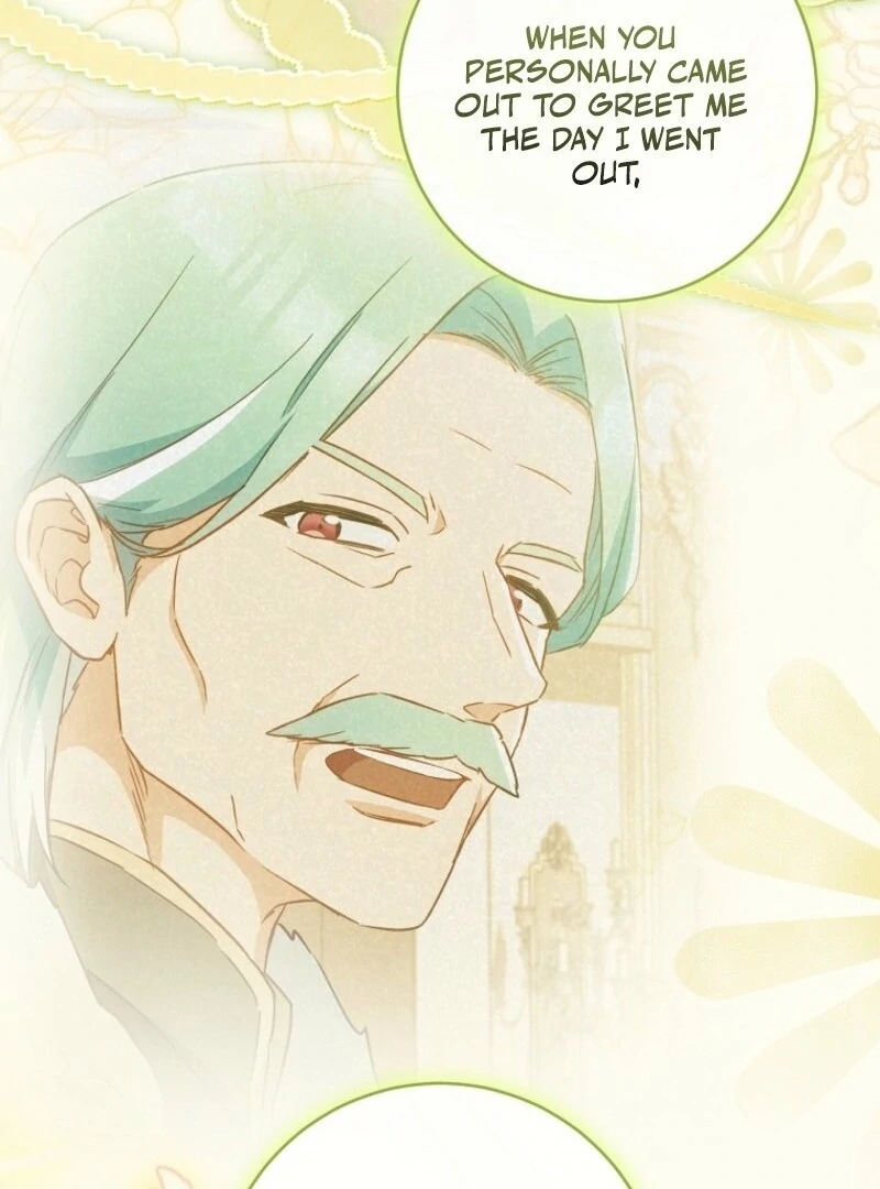 Read Lady Chef Royale Manga Online