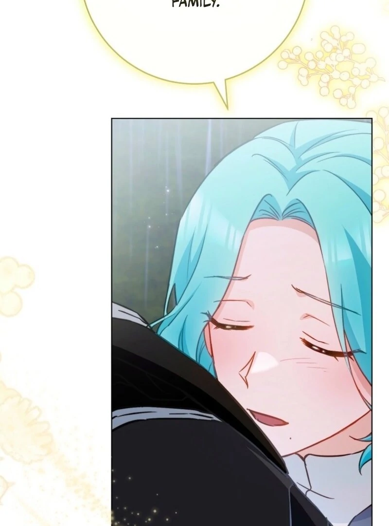 Read Lady Chef Royale Manga Online