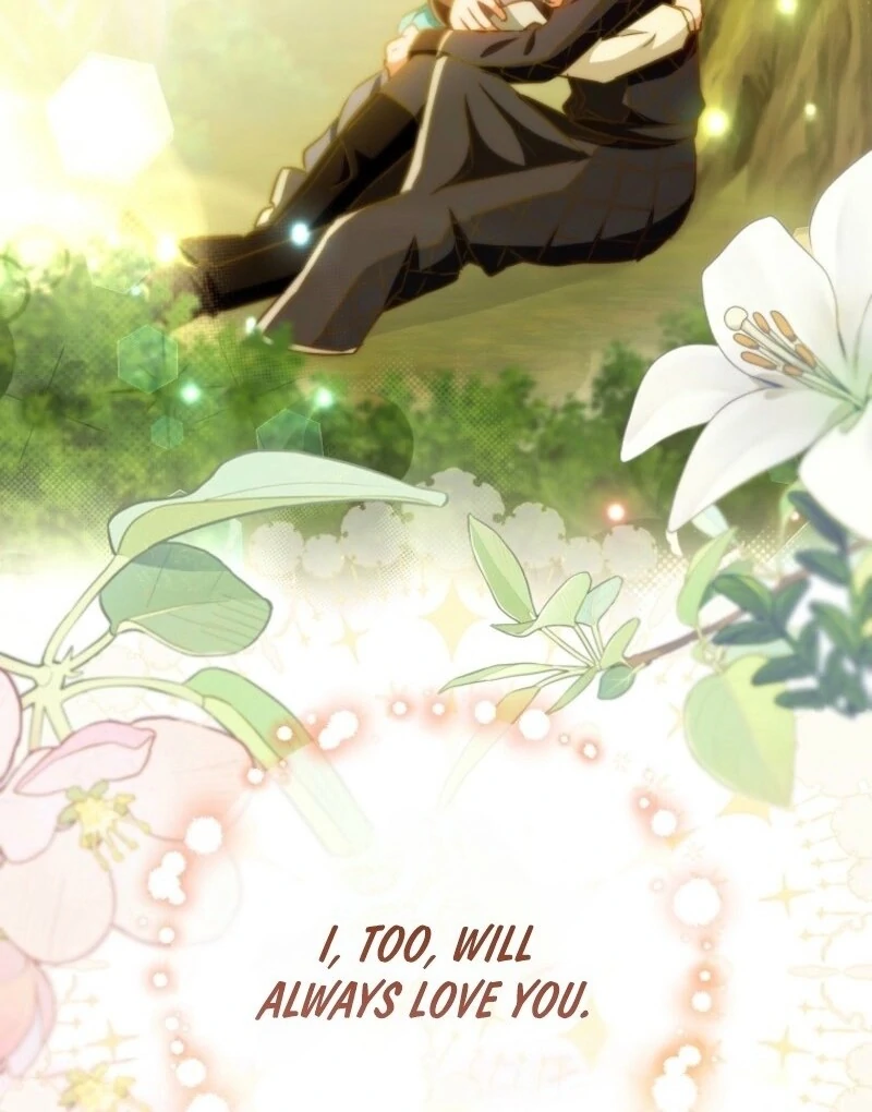 Read Lady Chef Royale Manga Online