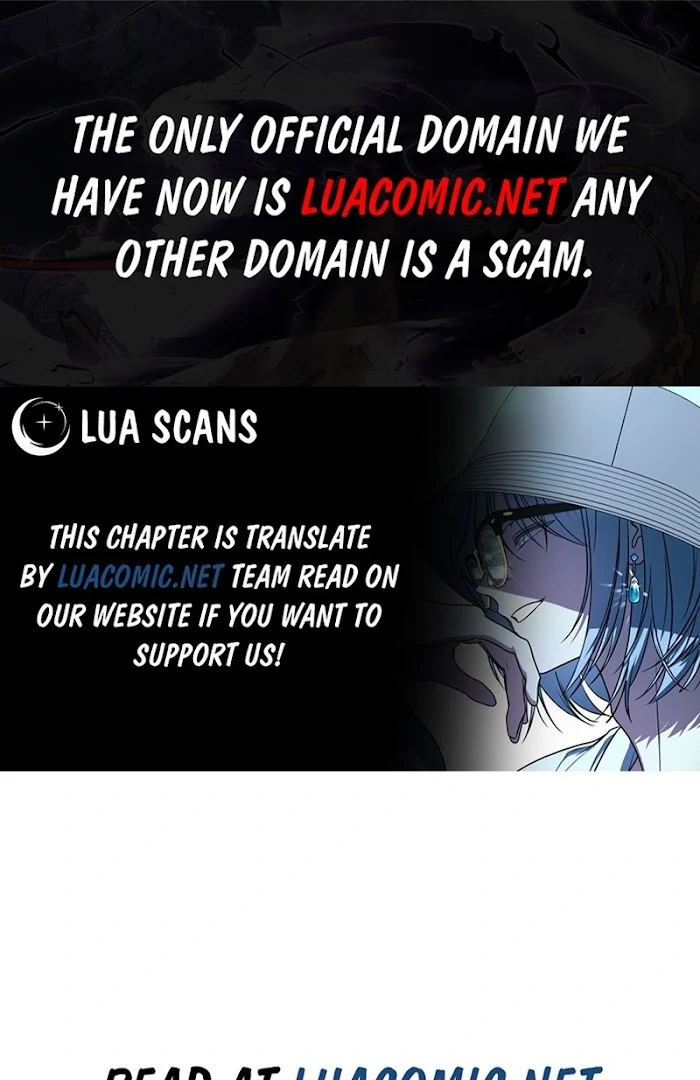 Read Lady Chef Royale Manga Online