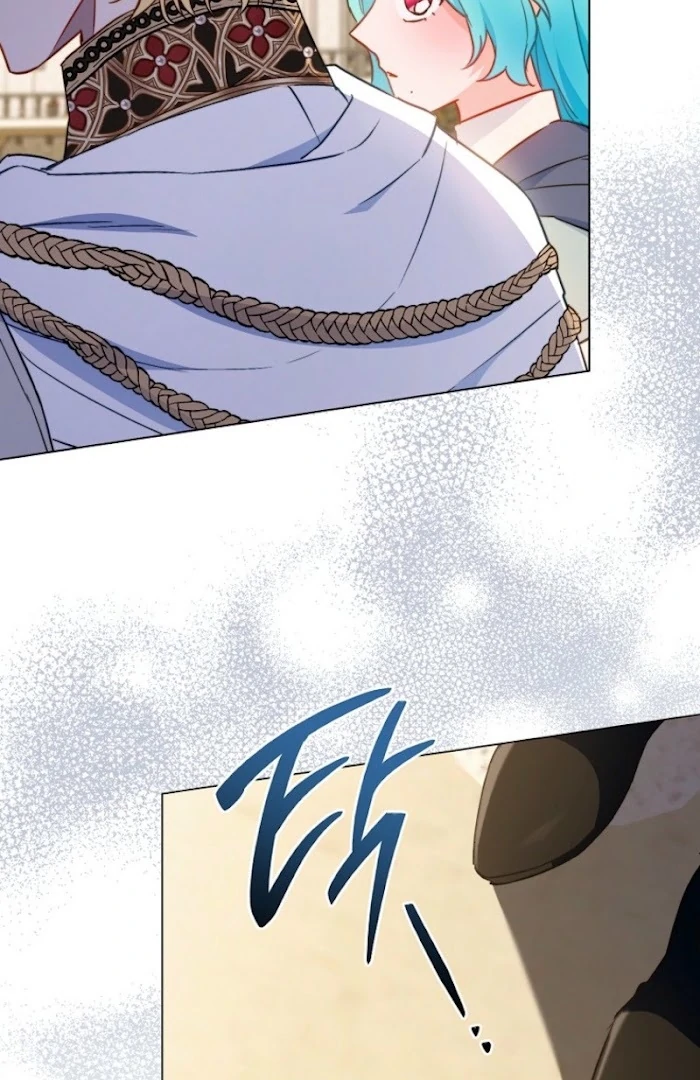 Read Lady Chef Royale Manga Online