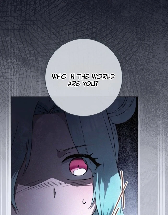 Read Lady Chef Royale Manga Online