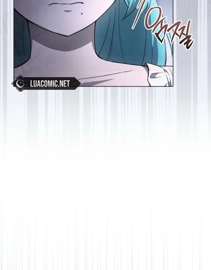 Read Lady Chef Royale Manga Online