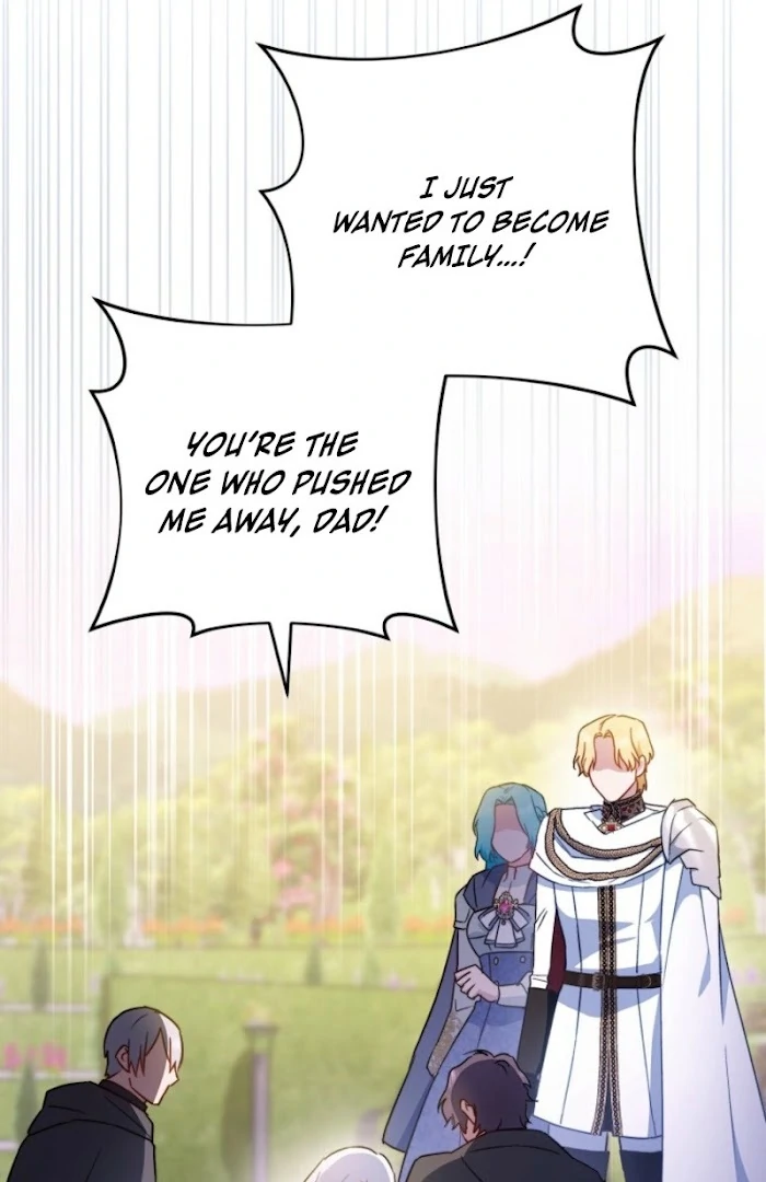 Read Lady Chef Royale Manga Online
