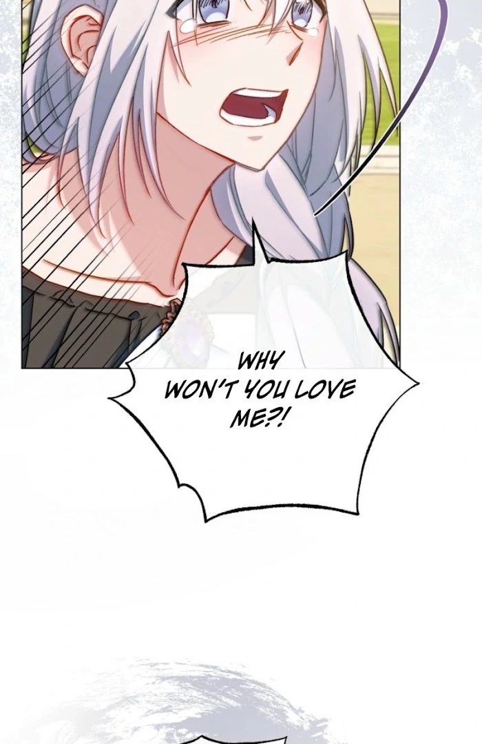 Read Lady Chef Royale Manga Online
