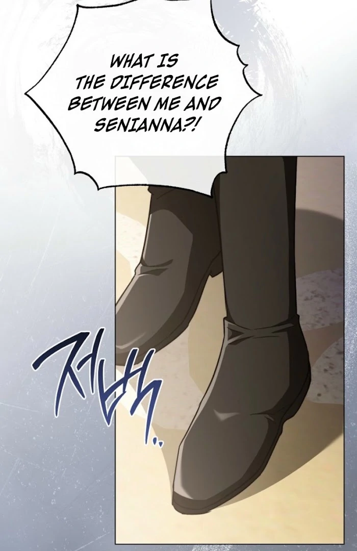 Read Lady Chef Royale Manga Online