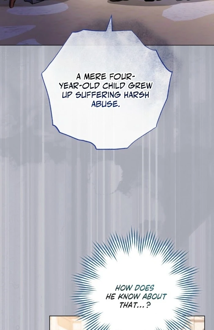 Read Lady Chef Royale Manga Online
