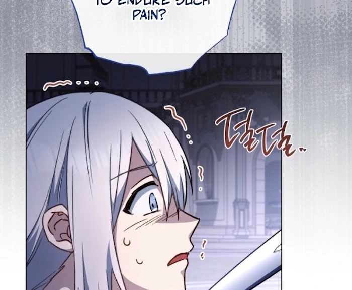 Read Lady Chef Royale Manga Online
