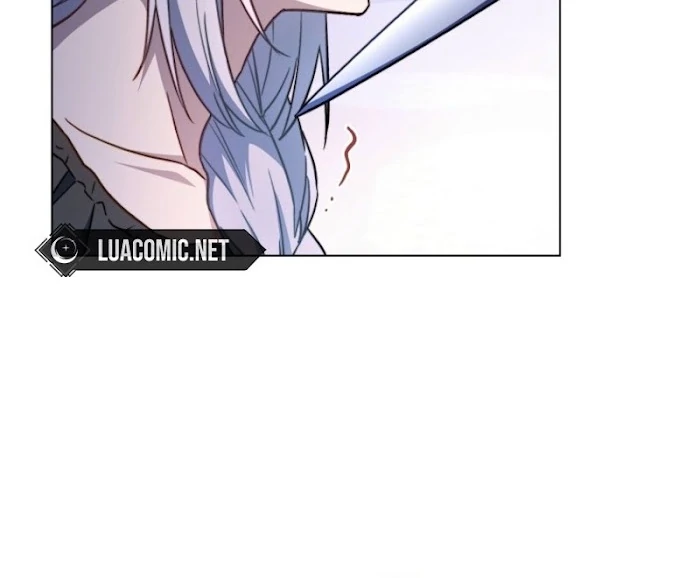 Read Lady Chef Royale Manga Online