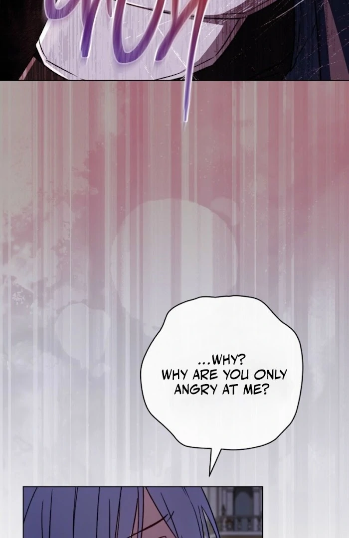 Read Lady Chef Royale Manga Online