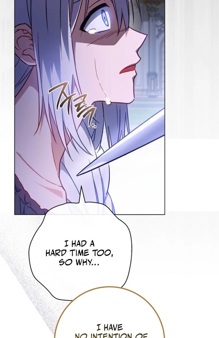 Read Lady Chef Royale Manga Online