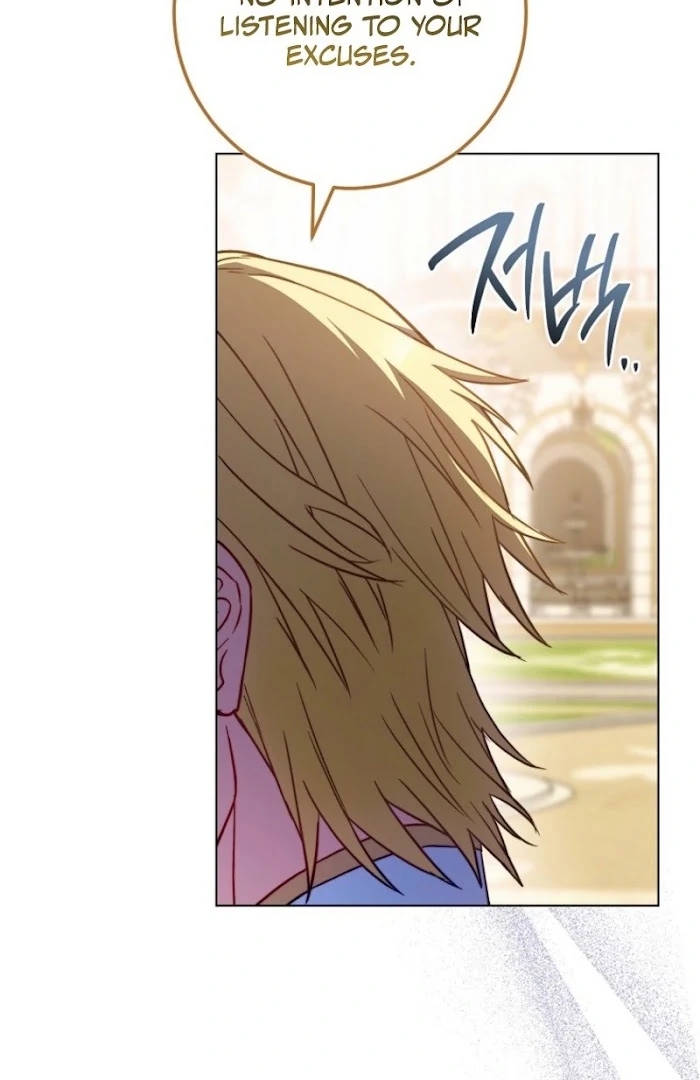 Read Lady Chef Royale Manga Online