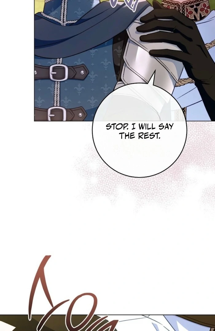 Read Lady Chef Royale Manga Online