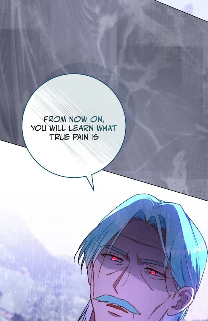 Read Lady Chef Royale Manga Online