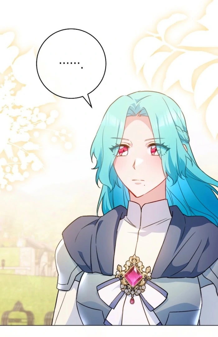 Read Lady Chef Royale Manga Online