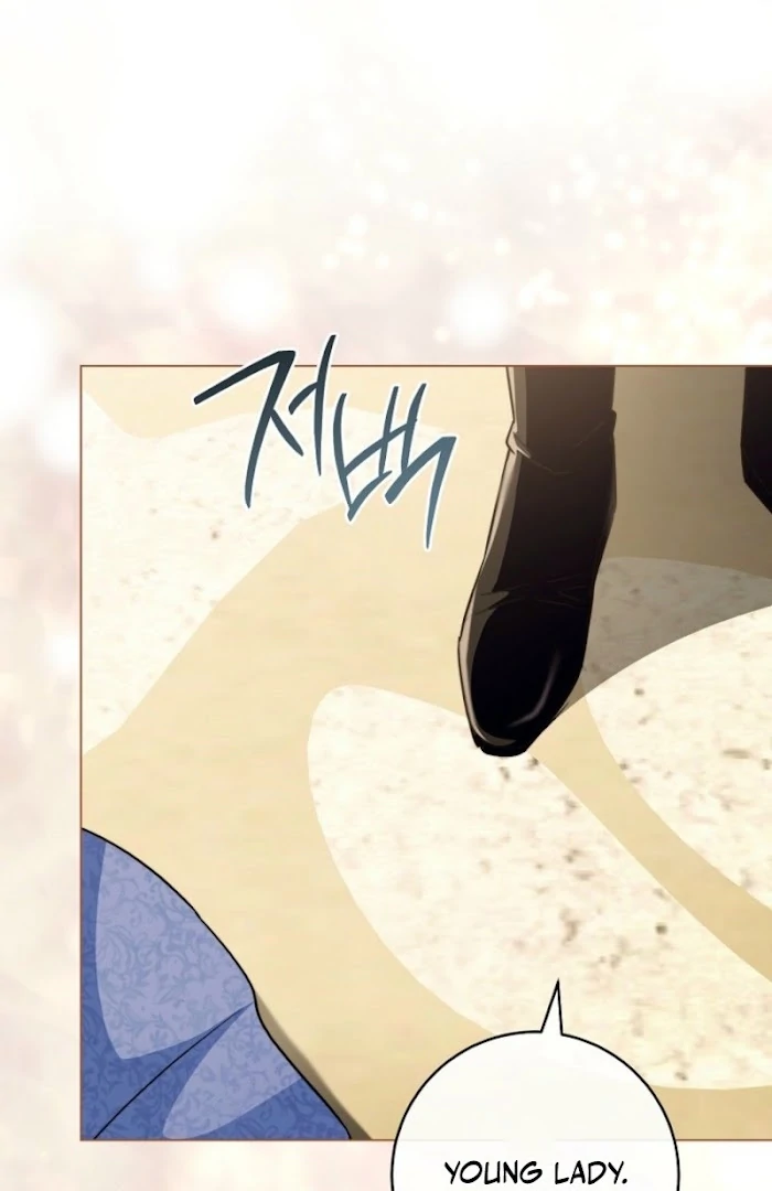 Read Lady Chef Royale Manga Online