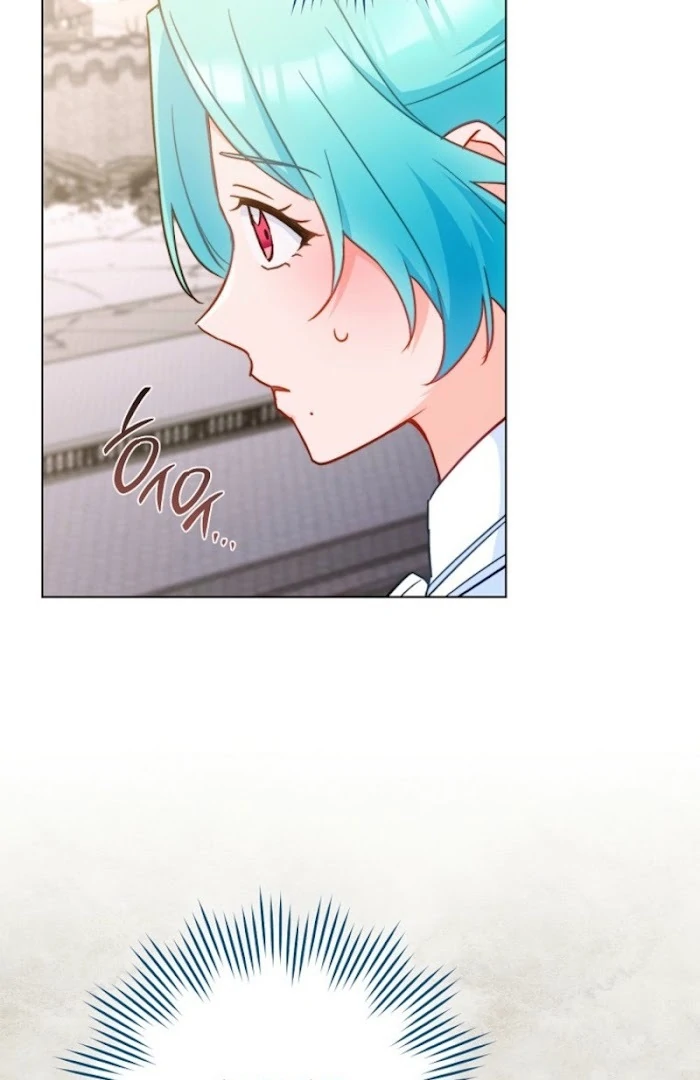 Read Lady Chef Royale Manga Online