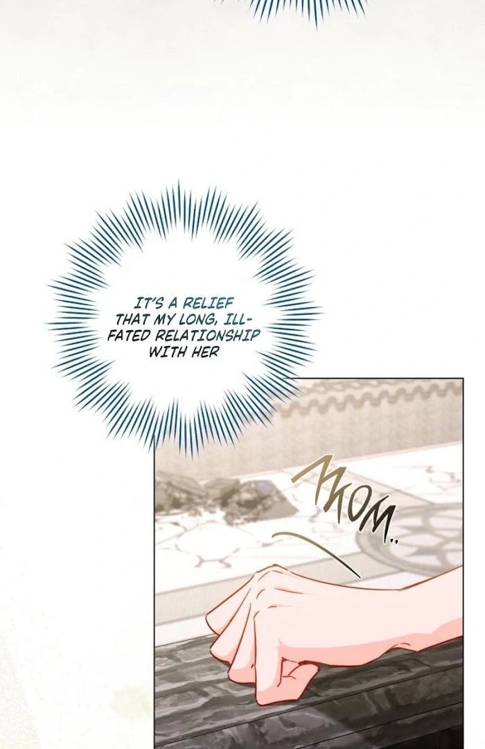 Read Lady Chef Royale Manga Online