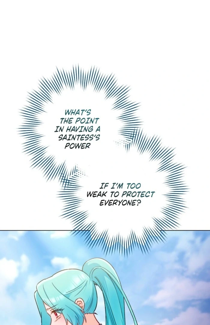 Read Lady Chef Royale Manga Online