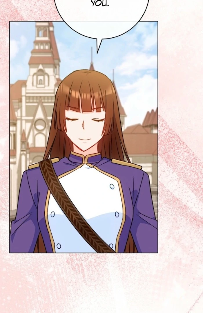 Read Lady Chef Royale Manga Online