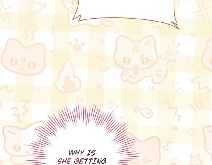 Read Lady Chef Royale Manga Online