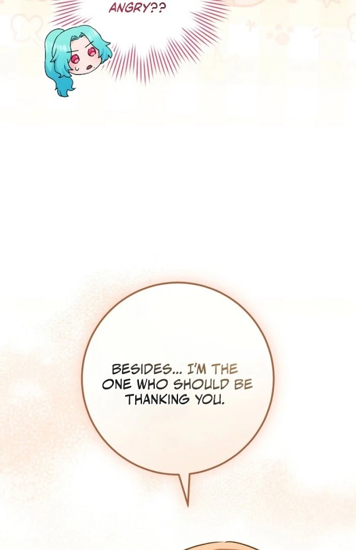 Read Lady Chef Royale Manga Online