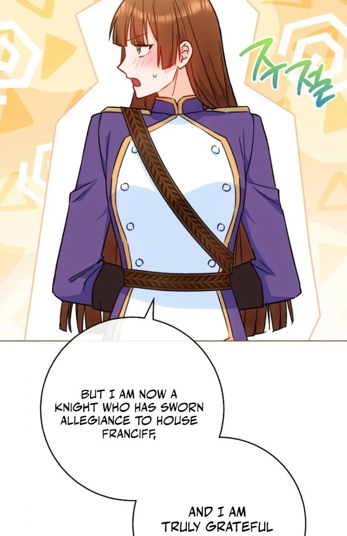 Read Lady Chef Royale Manga Online