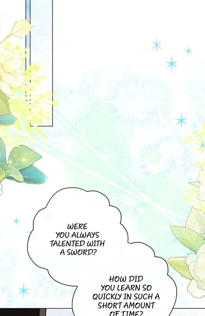 Read Lady Chef Royale Manga Online
