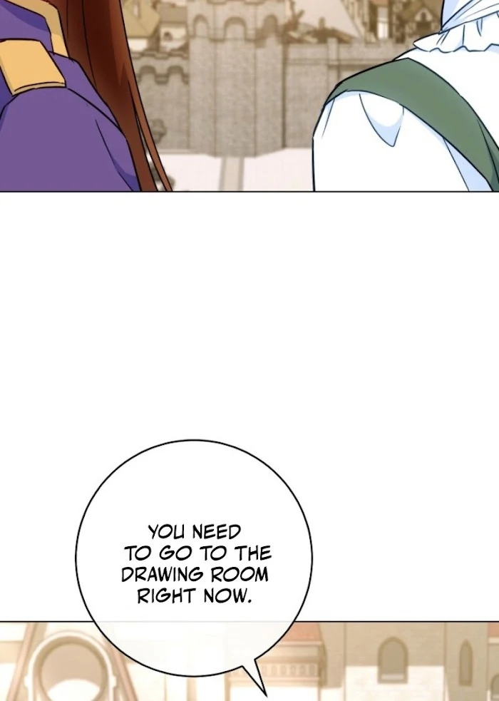 Read Lady Chef Royale Manga Online