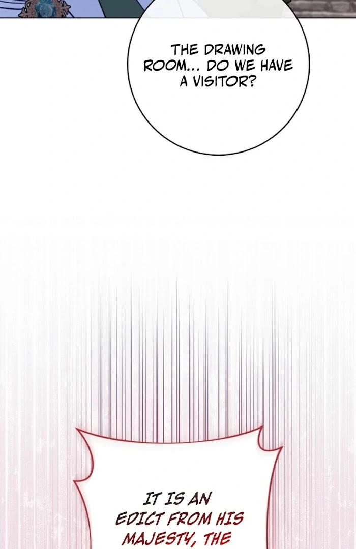 Read Lady Chef Royale Manga Online