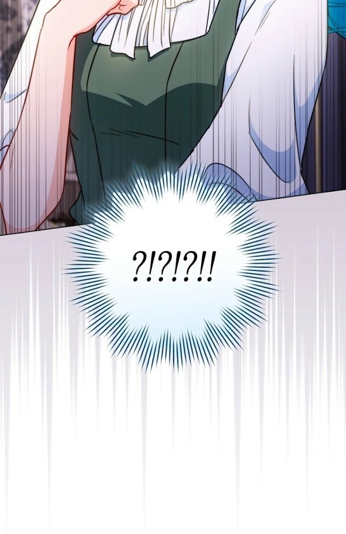 Read Lady Chef Royale Manga Online