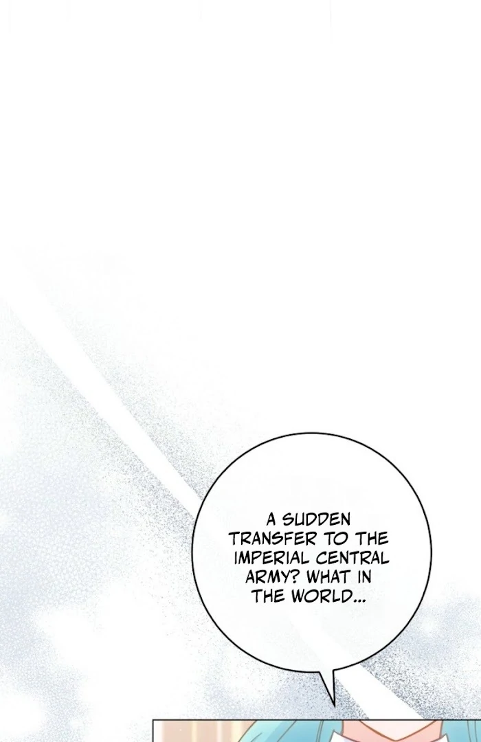 Read Lady Chef Royale Manga Online