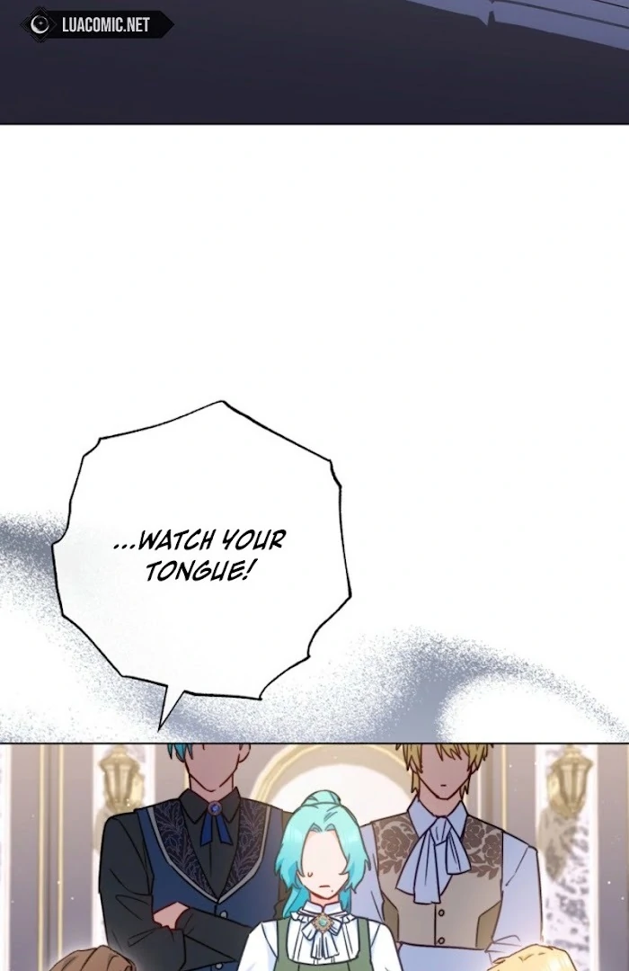 Read Lady Chef Royale Manga Online