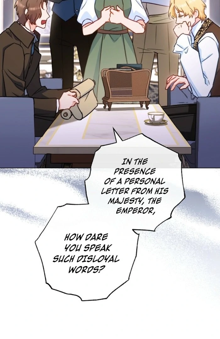 Read Lady Chef Royale Manga Online