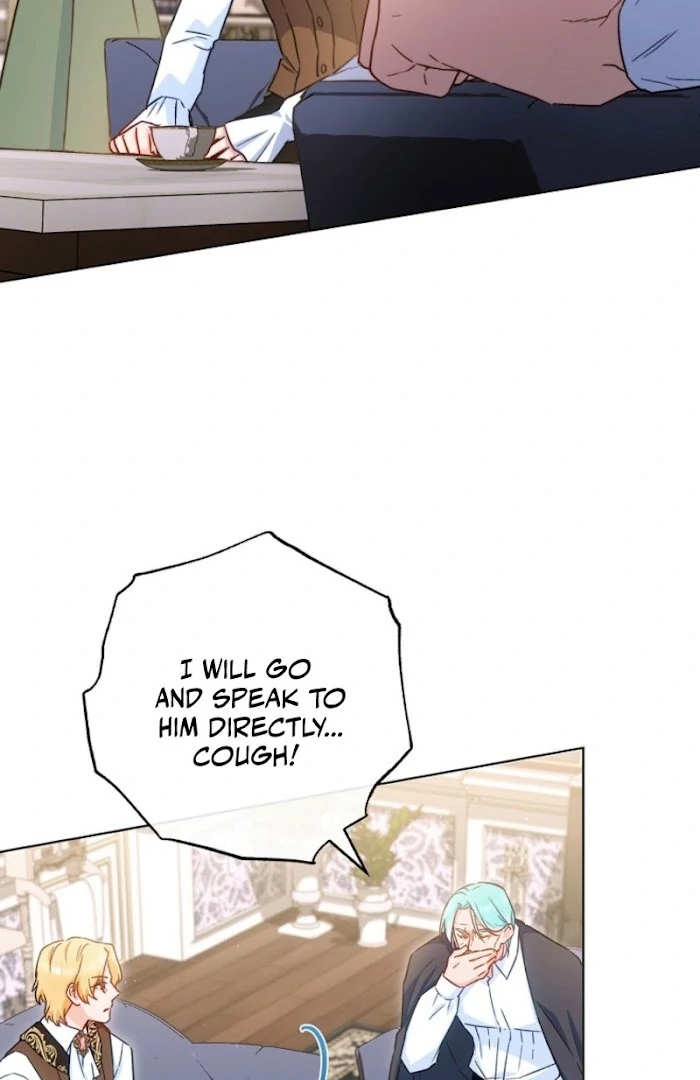 Read Lady Chef Royale Manga Online