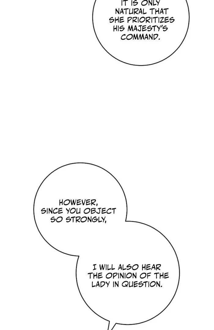 Read Lady Chef Royale Manga Online
