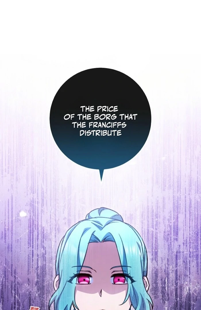 Read Lady Chef Royale Manga Online