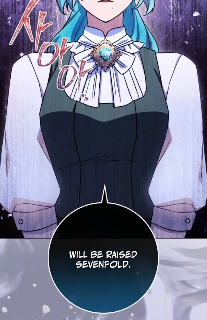 Read Lady Chef Royale Manga Online