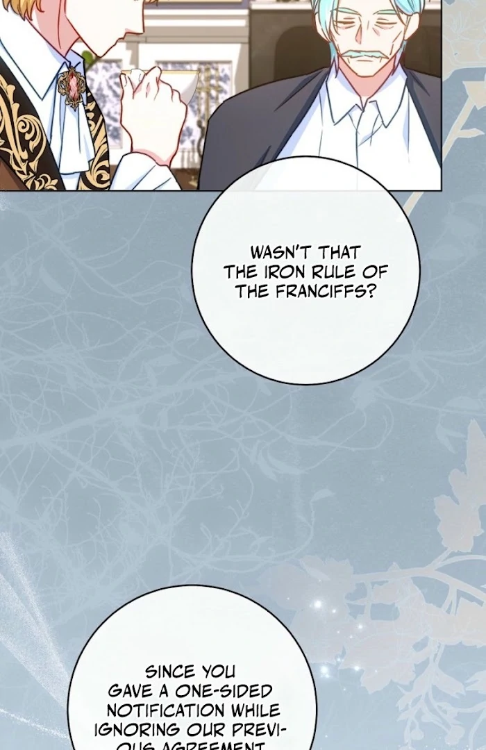 Read Lady Chef Royale Manga Online