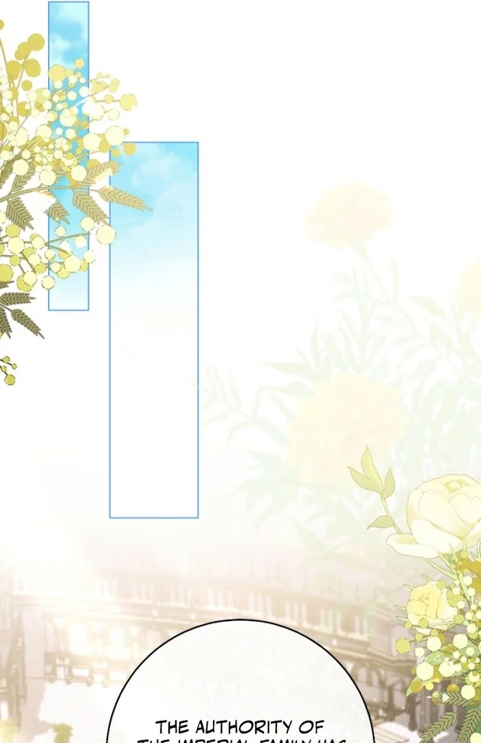 Read Lady Chef Royale Manga Online