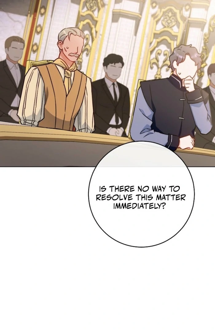 Read Lady Chef Royale Manga Online