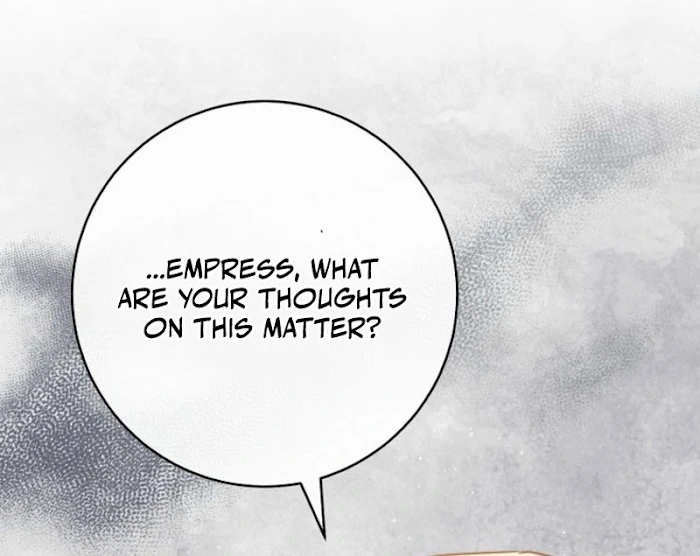 Read Lady Chef Royale Manga Online